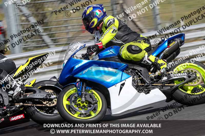 brands hatch photographs;brands no limits trackday;cadwell trackday photographs;enduro digital images;event digital images;eventdigitalimages;no limits trackdays;peter wileman photography;racing digital images;trackday digital images;trackday photos